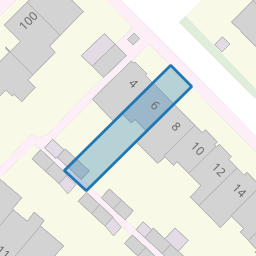 Perceel GNK02-N-2167