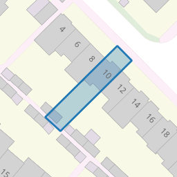 Perceel GNK02-N-2169