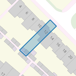 Perceel GNK02-N-2170