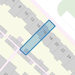 Perceel GNK02-N-2172