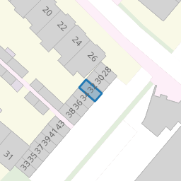 Perceel GNK02-N-2179