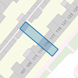 Perceel GNK02-N-2185