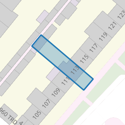 Perceel GNK02-N-2186