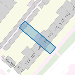 Perceel GNK02-N-2187