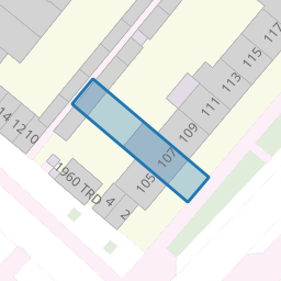 Perceel GNK02-N-2189