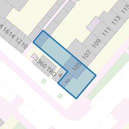 Perceel GNK02-N-2190