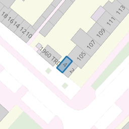 Perceel GNK02-N-2191