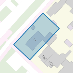 Perceel GNK02-N-2194