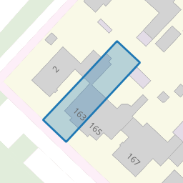 Perceel GNK02-N-2195