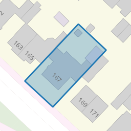 Perceel GNK02-N-2197