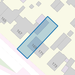 Perceel GNK02-N-2198