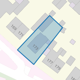 Perceel GNK02-N-2200