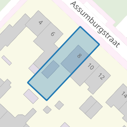 Perceel GNK02-N-2203