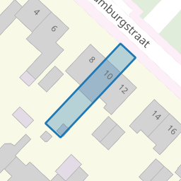 Perceel GNK02-N-2204