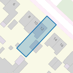 Perceel GNK02-N-2205