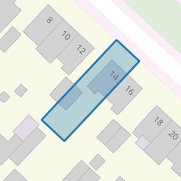 Perceel GNK02-N-2206