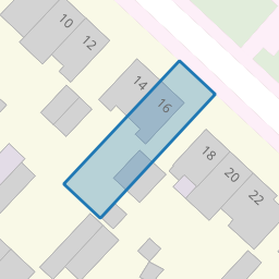 Perceel GNK02-N-2207