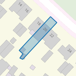 Perceel GNK02-N-2209