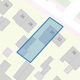 Perceel GNK02-N-2214