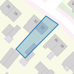 Perceel GNK02-N-2215