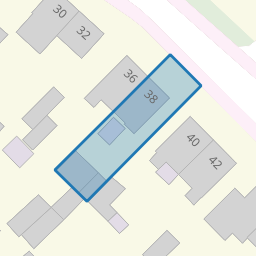 Perceel GNK02-N-2217