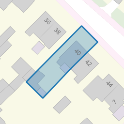 Perceel GNK02-N-2218