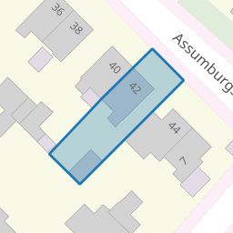 Perceel GNK02-N-2219