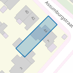 Perceel GNK02-N-2220