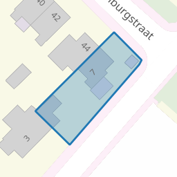 Perceel GNK02-N-2221