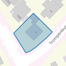 Perceel GNK02-N-2223