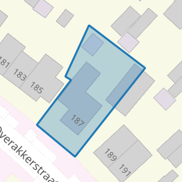 Perceel GNK02-N-2228