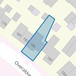 Perceel GNK02-N-2229