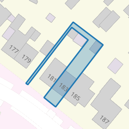 Perceel GNK02-N-2230