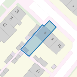 Perceel GNK02-N-2235