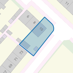 Perceel GNK02-N-2237