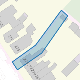 Perceel GNK02-N-2242