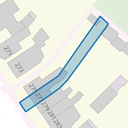 Perceel GNK02-N-2243