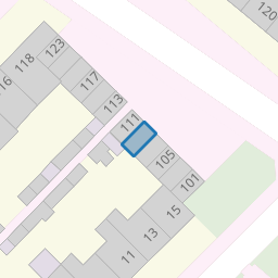 Perceel GNK02-N-2275