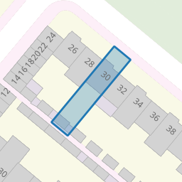 Perceel GNK02-N-2278