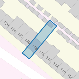 Perceel GNK02-N-2286