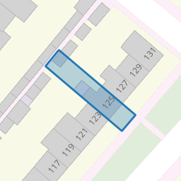 Perceel GNK02-N-2298