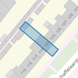 Perceel GNK02-N-2300