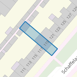 Perceel GNK02-N-2301