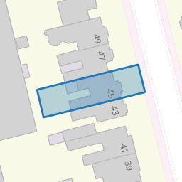 Perceel GNK02-N-2307