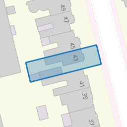 Perceel GNK02-N-2308