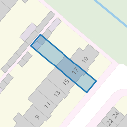 Perceel GNK02-N-2315