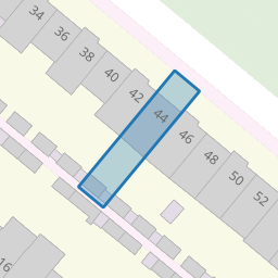 Perceel GNK02-N-2316