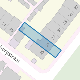 Perceel GNK02-N-2321