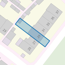 Perceel GNK02-N-2322