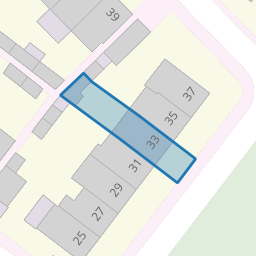 Perceel GNK02-N-2324